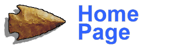 Click here to return to the Home Page