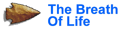 Click here to read about The Breath Of Life