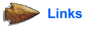 Click here for some great Links