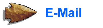 Click here to send an E-Mail