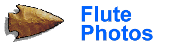 Click here to see the Flute Photos
