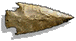 Link to Walkingsnake's Homepage