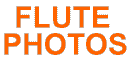This is the Flute Photos Page
